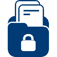 Standard Post with Image